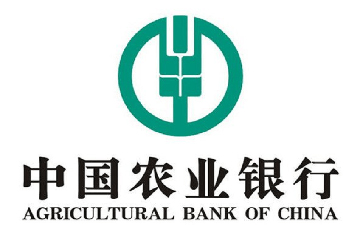 城固网捷贷问题汇总！